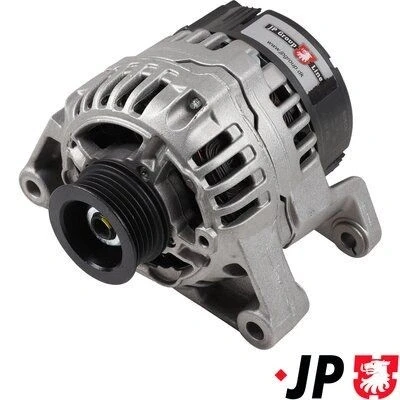 Billede af JP GROUP 1290102200 Generator 12V 55A