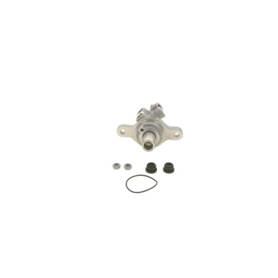 Billede af BOSCH 0 204 776 585 Bremsehovedcylinder 2 23,8 Aluminium M 12 x 1 BMW: 3 Sedan
