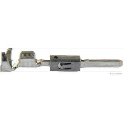 Billede af Crimpforbinder HERTH+BUSS ELPARTS 50251468