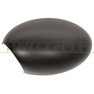 Billede af PRASCO MN3047414 Afdækning, sidespejl venstre MINI: Hatchback