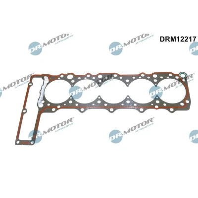 Billede af DR.MOTOR AUTOMOTIVE DRM12217 Toppakning 1,74 90
