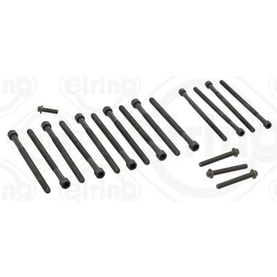 Billede af ELRING 459.450 Strækbolte indre torx BMW: 3 Sedan, Touring, 1 Hatchback