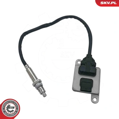 Billede af NOx sensor, katalysator ESEN SKV 71SKV095