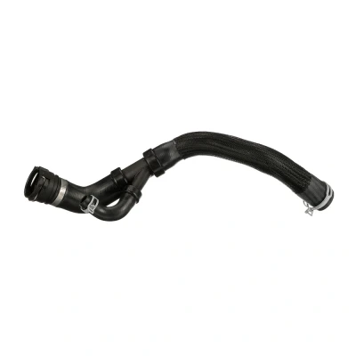 Billede af GATES 05 3632 Kølerslanger EPDM (ethyl propylen dien gummi)