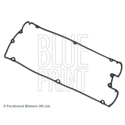Billede af BLUE PRINT ADG06766 Toppdekselpakning