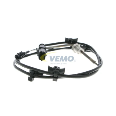 Billede af VEMO V40 72 0017 Sensoren Original Quality OPEL: Corsa D Hatchback, Astra J Sports Tourer