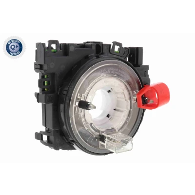 Billede af VEMO V10 72 0052 Vinkelfjeder VOLKSWAGEN: Touran I