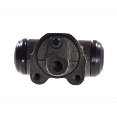 Billede af ABE C5C000ABE Bremsecylinder 22,2 bagaksel TALBOT: 1307 1510 Hatchback, Solara Sedan