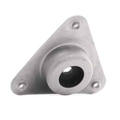 Billede af FEBI BILSTEIN 44661 Tårnleje foraksel uden kugleleje Gummi RENAULT: Clio 3, 4, Captur