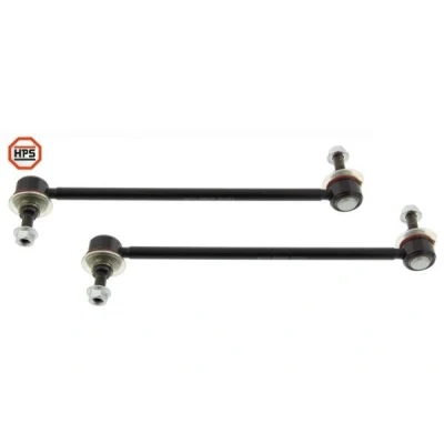 Billede af MAPCO 54555/2HPS Rep.sæt, stabilisatorkoblingsstang Foraksel begge sider