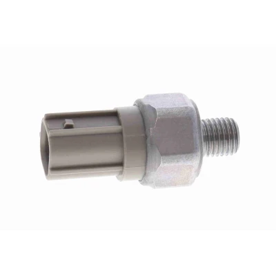 Billede af VEMO V26 73 0055 Olietrykskontakt, automatisk gearkasse