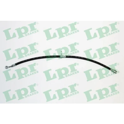 Billede af Bremseslange LPR 6T48748