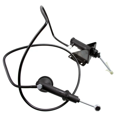 Billede af FEBI BILSTEIN 180564 Rep.sæt, koblingshovedcylinder