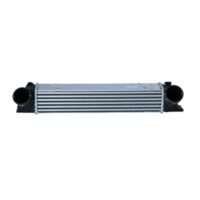 Billede af NRF 30797 Intercooler BMW: 1 Hatchback