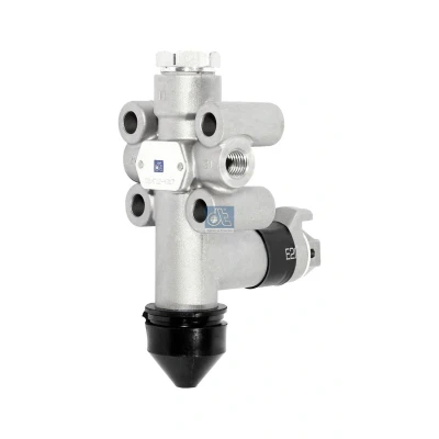 Billede af DT Spare Parts 3.66703 Luftfjederventil