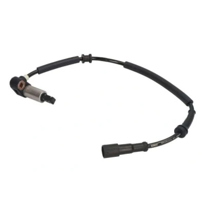 Billede af ABE CCZ1291ABE ABS Sensor Bagaksel højre 450 RENAULT: Megane 1 Cabriolet, I Grandtour
