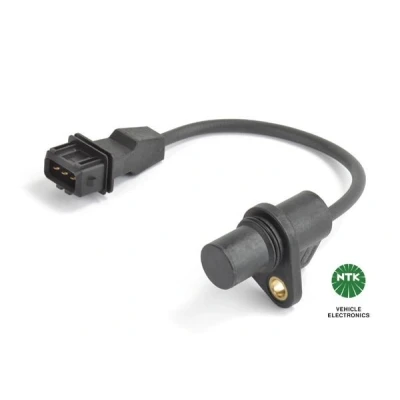 Billede af NGK 81240 Impulsensor 3 med kabel KIA: Magentis I, HYUNDAI: SONATA 4