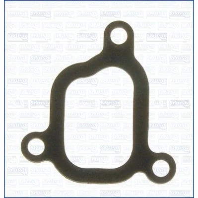 Billede af AJUSA 00737700 Pakninger BMW: 5 Sedan