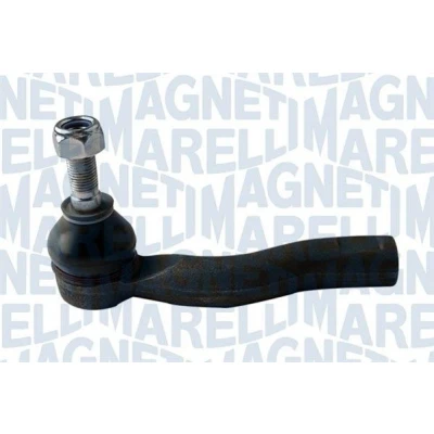 Billede af MAGNETI MARELLI 301191606780 Styrekugle højre foraksel TOYOTA: RAV4 II SUV