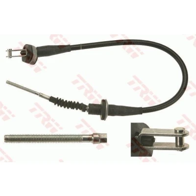 Billede af TRW GCC4001 Koblingskabel