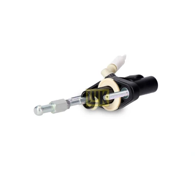 Billede af LuK 511 0308 10 Hovedcylinder VOLKSWAGEN: Golf 7