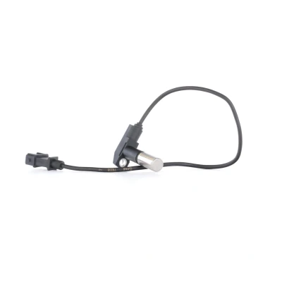 Billede af FAE 79208 Impulsensor 3 med kabel PORSCHE: 944 Coupe, BMW: Sedan, VOLVO: 760 740 Sedan