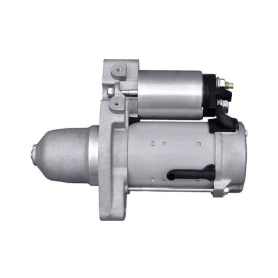 Billede af HELLA 8EA 011 613 151 Starter 12 1,8 11