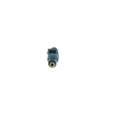 Billede af BOSCH 0 280 155 814 Indsprøjtningsventil Benzinindsprøjtning SMART: City Coupe