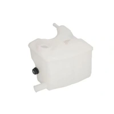 Billede af THERMOTEC DBG018TT Ekspansionsbeholder