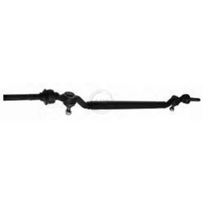 Billede af A.B.S. 250040 Sporestang