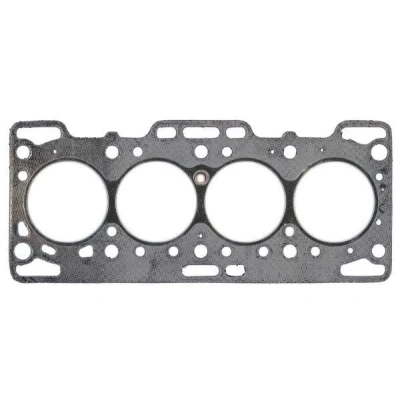 Billede af ELRING 818.047 Toppakning 63 metal fiber pakning