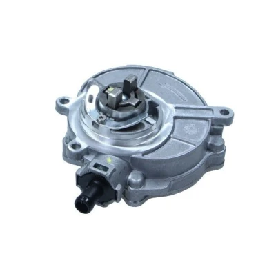 Billede af MAXGEAR 44 0041 Vakuumpumpe uden pakning