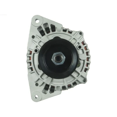 Billede af AS PL A9170 Generator 12V 120A FORD: MONDEO 2