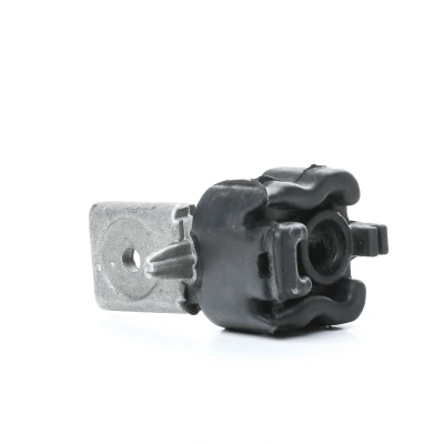 Billede af WALKER 80279 Holder, udstødningssystem RENAULT: CLIO 2, TWINGO 2