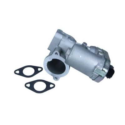 Billede af MAXGEAR 27 4115 EGR Ventil elektrisk FORD: MONDEO 3 Kombi,