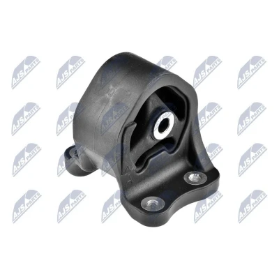 Billede af NTY ZPS HD 004 Motorophæng bag HONDA: CR V 2