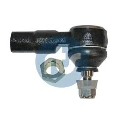 Billede af Sporstangkugle RTS 91 90518 010