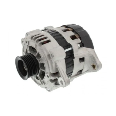 Billede af MAPCO 13501 Generator 12V 85A CHEVROLET: Nubira Stationcar