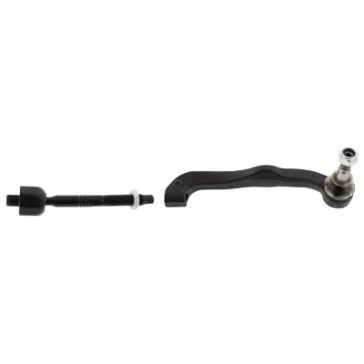 Billede af MAPCO 51776 Sporestang venstre foraksel VOLKSWAGEN: Transporter 5, Multivan 5 (7HM