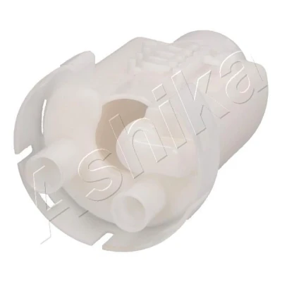 Billede af Brændstof filter ASHIKA 30 02 284