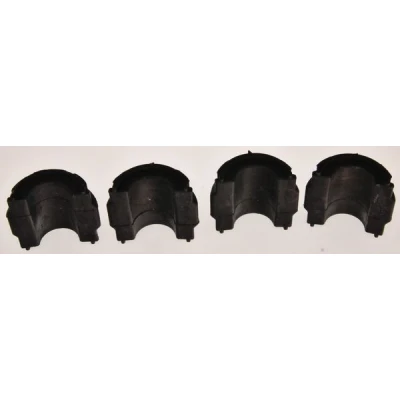 Billede af MAXGEAR 72 6365 Lejebøsning, stabilisator foran VOLKSWAGEN: Golf 7 Variant, AUDI: A3 Sportback