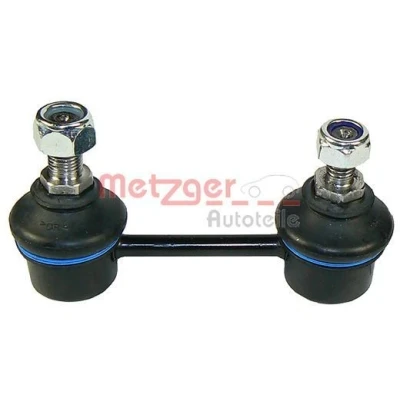Billede af METZGER 53017219 Stabstag bagaksel 90,5 M10 KIT + NISSAN: Primera Stationcar, Hatchback