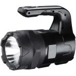 Billede af Indestructible BL20 Pro