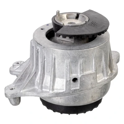 Billede af FEBI BILSTEIN 175343 Motorophæng højre Hydroleje