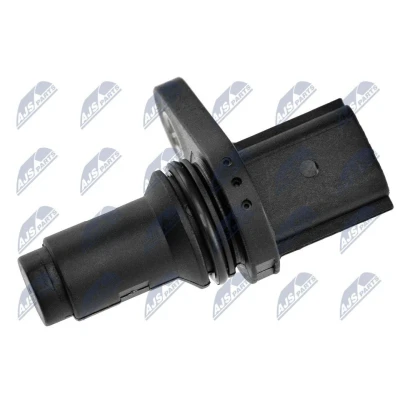 Billede af NTY ECP NS 001 Impulsensor