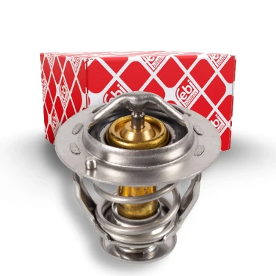 Billede af FEBI BILSTEIN 170658 Termostat 82