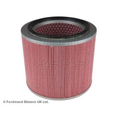 Billede af BLUE PRINT ADG022123 Luftfilter 159 179 Filterindsats