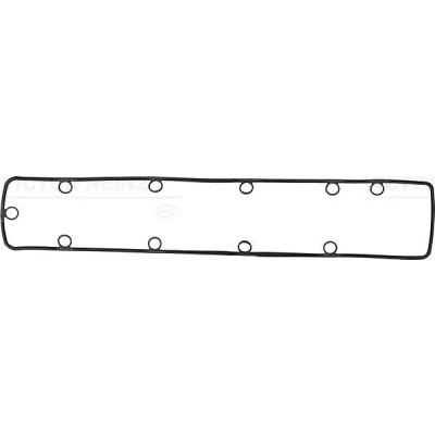 Billede af REINZ 71 34453 00 Toppdekselpakning PEUGEOT: 307 SW, 206 Hatchback, 406 Sedan, CITROËN: C5 II C4 I Xsara Picasso