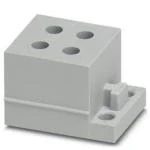 Billede af Kabeltylle Ces stpg gy 4x4