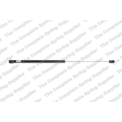 Billede af LESJÖFORS 8137236 Gasdæmper bag HYUNDAI: i30 I Hatchback